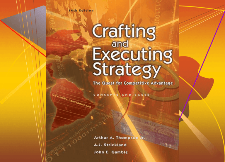 crafting-and-executing-strategy-14e