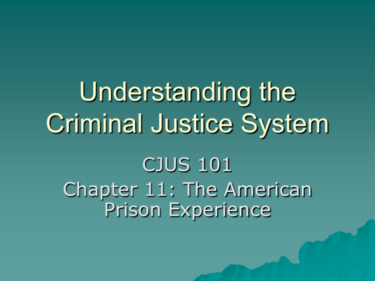 understanding-the-criminal-justice-system