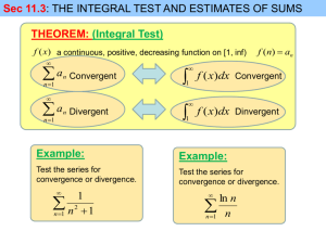 Sec 11.3