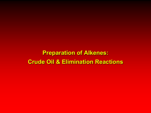 Alkene-prep-2012-ques
