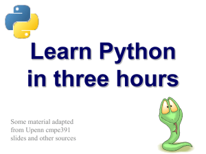 ppt