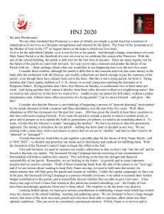 HNJ 2020 draft letter