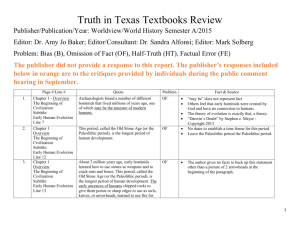 TTT-Report-to-Texas-SBOE-on-Worldview-World-History-A