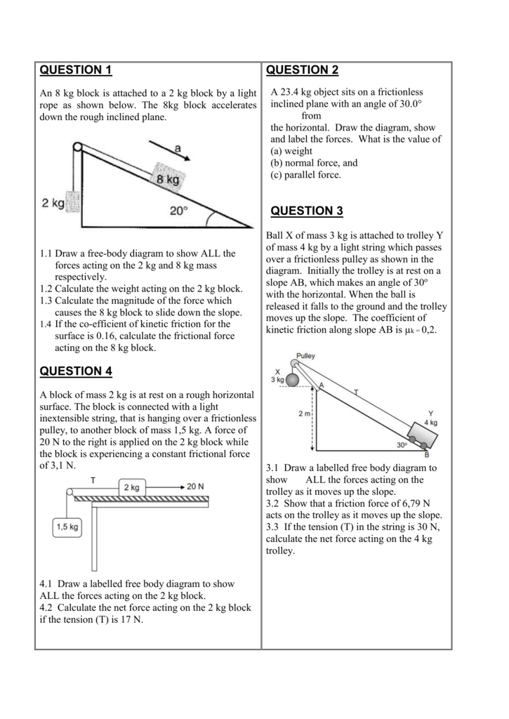 11th-grade-science-worksheets