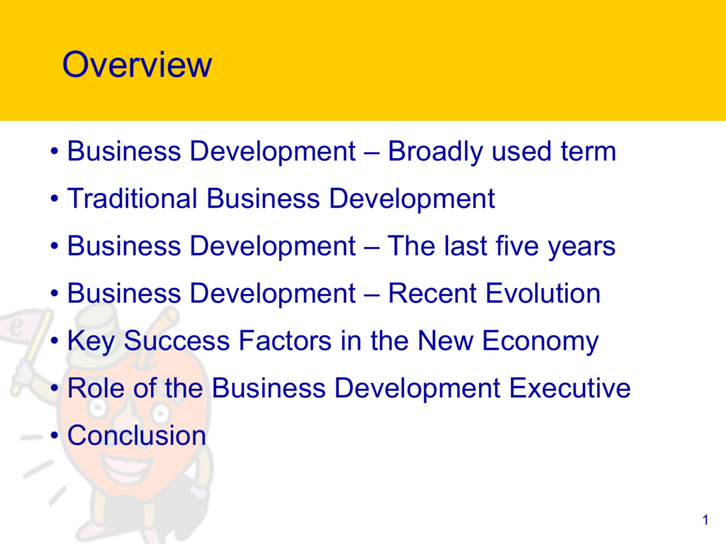 the-role-of-the-business-development-executive