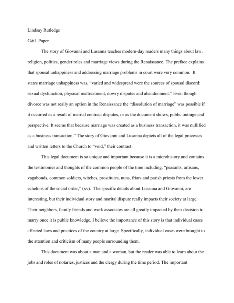 history-primary-source-essay