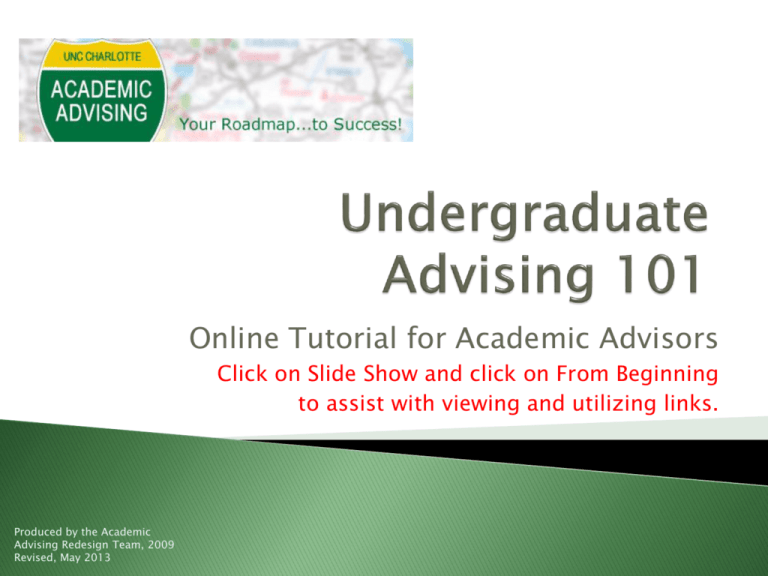 academic-advising