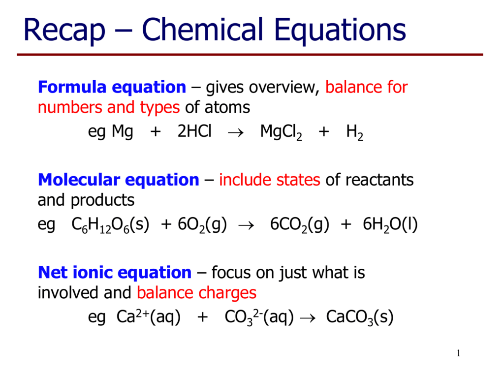 Chemical equations. MG+HCL баланс. Mgcl2 h2o. Chemical уравнения. Mgcl2 cu no3 2