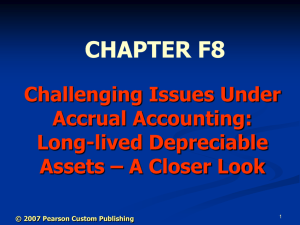 Chapter F8