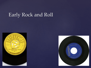 Early Rock_Soul_442_students slides