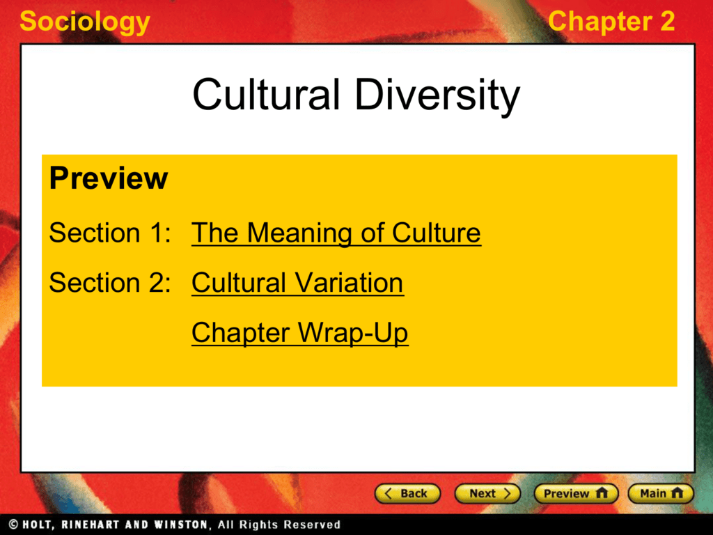 chapter-2-cultural-diversity