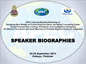 MSCE 01 12A MR Aug 2014 Att_Speakers Bio - Asia