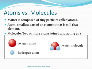 PP 3_Intro_to_chem_section_1_1__2_5