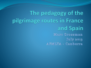 Pedagogy_Pilgrimage_Routes-MGrossman