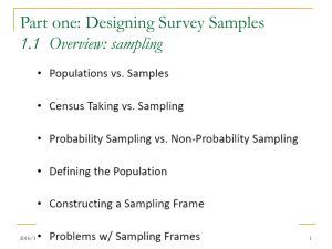 Sample - United International College