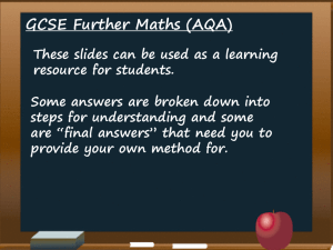 GCSE-Further-Maths-question-bank-with-solutions