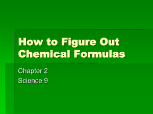 BEST_chemical-formulas