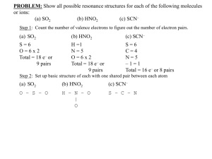 Ch8 Sample Problem #9