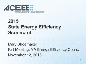 50 pts. - VAEEC | Virginia Energy Efficiency Council