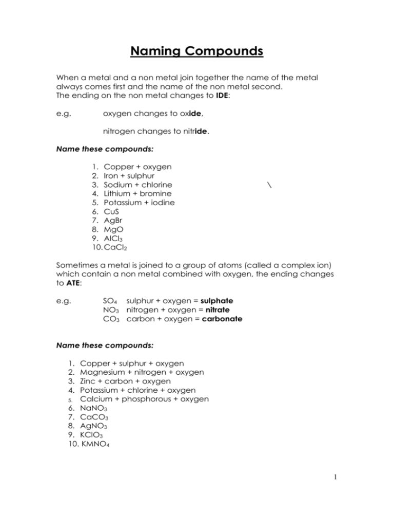 naming-ionic-compounds