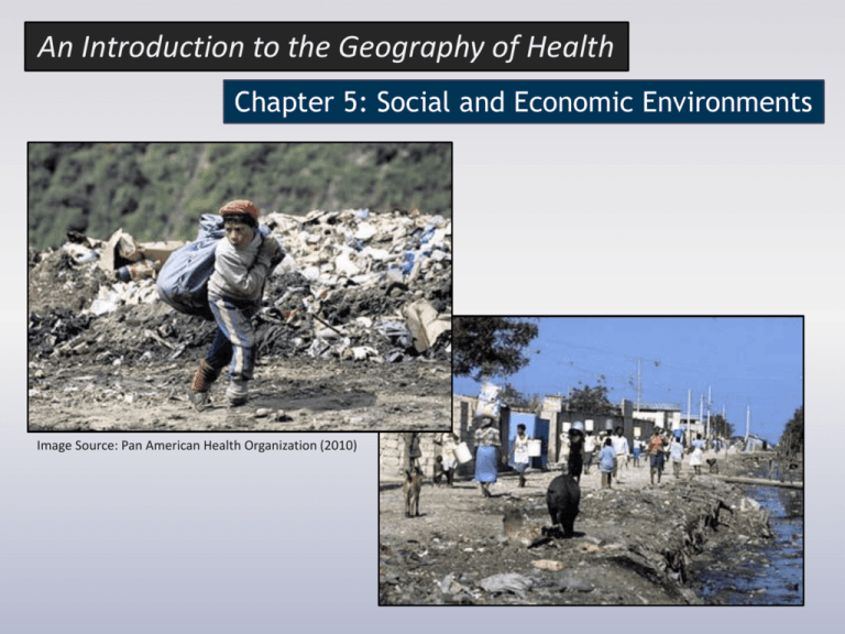 introduction-to-the-geography-of-health