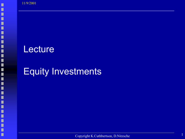 Calculation Of Discount Rate Calculation Of Discount Rate