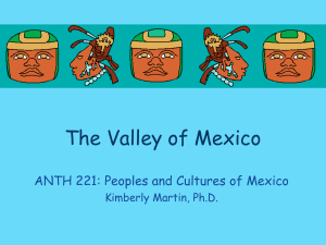 221-Valley-of-Mexico