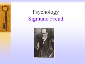 Freud[1]