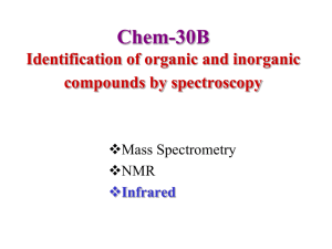 Infrared - ResearchGate