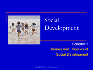 Chapter 1 Part 2 (All Slides For 8/27 Class)