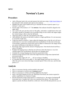 Newton_Laws