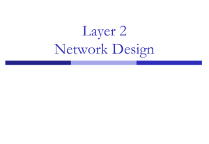lecture-02-wed-layer2