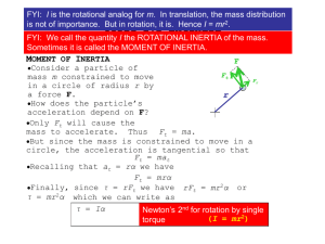 Topic 2_2_Ext G__Rotational dynamics