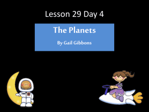 Lesson_29_Day_4