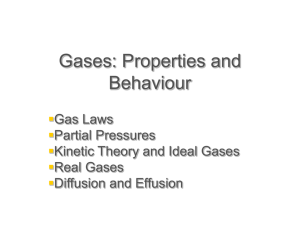 Gas laws (download)