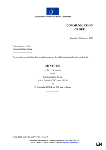 EESC-2015-04887-00-00-PV-TRA