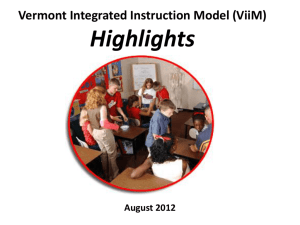ViiM_highlights_8_2012