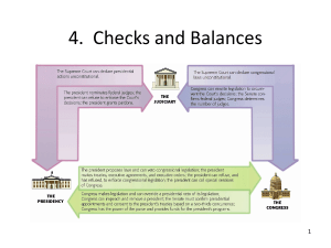 ch. 3 ppt part II revised 8 2013