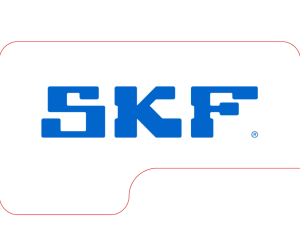 - SKF.com