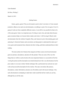 File - Tyler Reinhold