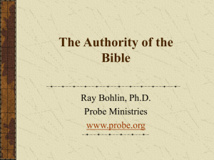 authority_bible