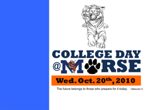 CollegeDayMajorsCareers_Oct20