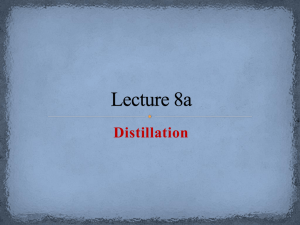 Lecture 8a