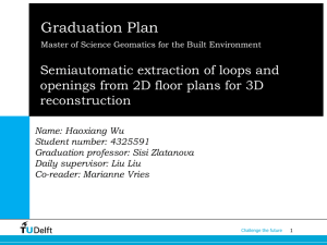 Haoxiang_Wu_Defence_presentation