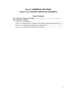 Ch. 212-B MS-Word - Maine Legislature