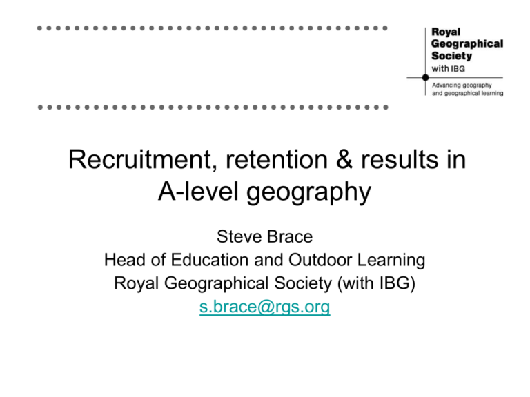 What Is A Shoreline Management Plan A Level Geography