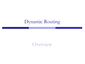 lecture-03-thu-fri-routing-isis