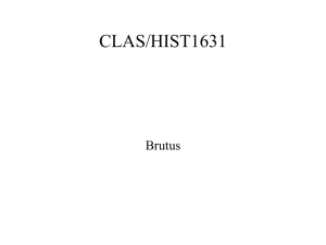 CLAS163_brutus