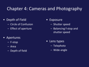 chapter4cameras2