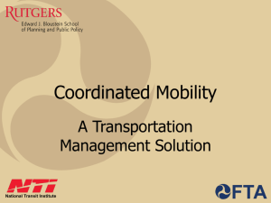File - NY Mobility Manager